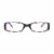 Foster Grant® Daydreamer Reading Glasses Perspective: front