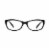 Foster Grant® Watercolor Readers Perspective: front