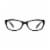 Foster Grant® Watercolor Readers Perspective: front