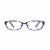 Foster Grant® Isa Readers Perspective: front