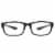 Foster Grant® Pearla Reading Glasses - Teal Perspective: front