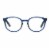 Foster Grant® Joey Blue Light Anti-Fog Reading Glasses Perspective: front