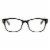 Foster Grant® 1.75 Tristan Readers Perspective: front