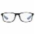 Foster Grant® Nolan Readers Perspective: front