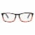 Foster Grant® Corey Blue Light Anti-Fog Readers Perspective: front