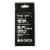 Foster Grant® Reusable Anti-Fog Lens Cloth Perspective: front