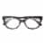 Foster Grant® Readers - Purple Perspective: front