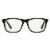 Foster Grant® Premium Navy Readers Perspective: front