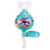 Zuru™ Cotton Candy Scented Slime - Assorted Perspective: front