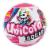 Zuru 5 Surprise Unicorn Squad Surprise Toy Perspective: front