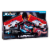 Zuru X-Shot Excel Laser 360 Blasters Perspective: front