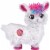 Zuru Pets Alive™ Dancing Boppi Llama Toy Perspective: front