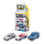 Zuru Metal Machines Mini Racing Cars Perspective: front