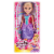 Zuru Sparkle Girlz Princess Doll Perspective: front