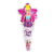 Zuru Sparkle Girlz™ Dolls 4" Mini Cone Perspective: front