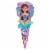 Zuru Sparkle Gritz Fairy Doll - Assortment Perspective: front