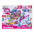 Zuru Mini Mart Playset Perspective: front