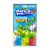 Zuru Bunch O Balloons - Green Perspective: front