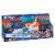X-SHOT EXCEL-DART BLASTER-CRUSHER Perspective: front