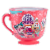 Zuru Itty Bitty Pretty’s Teacup Playset Perspective: front