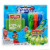 Zuru BunchO Balloons Mega Catapult Perspective: front