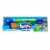 Zuru Bunch O Balloons Filler/Soaker with 100 Water Balloons Perspective: front