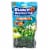 Zuru Bunch O Balloons™ Grenades Water Balloons Perspective: front