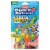 Zuru Bunch O Balloons Water Balloons Perspective: front