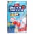 Zuru Bunch O Balloons - Red White & Blue Perspective: front