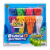 Zuru BonchO Balloons Fill & Tie Self Sealing Water Balloons Perspective: front