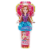 Zuru Glitzeez Super Sparkly Princess Doll - Assorted Perspective: front