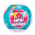 Zuru 5 Surprise Mini Brands Toy Perspective: front