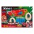 Zuru X-Shot Dino Attack Dart Gun Perspective: front