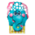 Zuru Glove-A-Bubbles Perspective: front