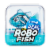 Zuru Robo Fish Water Toy Assortment Perspective: front