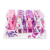 Zuru Sparkle Girlz™ Unicorn Toy Perspective: front