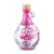 Zuru Oosh™ Magic Potions™ Surprise Slime Kit - Assorted Perspective: front