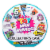 Zuru 5 Surprise Toy Mini Brands Collector's Case with Minis Perspective: front