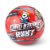 Zuru 5 Surprise Dino Strike Hunt Series Mystery Collectible Capsule Perspective: front