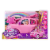 Zuru Glitzeez Accessories Remote Control Car Perspective: front