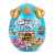 Zuru Rainbocorns™ Puppycorn Surprise Toy Perspective: front