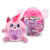 Zuru Rainbowcorns™ Fairycorn Surprise Perspective: front