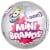 Zuru™ 5 Surprise Mini Brands Series 3 Real Miniature Brands Collectible Toy Perspective: front