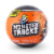 Zuru 5 Surprise Series 1 Monster Truck Perspective: front