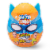 Zuru Vlad & Niki Super Hero Surprise Egg Perspective: front