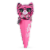 Coco Surprise Neon Plush Toy Perspective: front