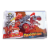 Zuru Robo Alive Dino Wars - Series 1 Perspective: front
