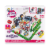 Zuru Mini Brands Mini Convenience Store Play Set Perspective: front
