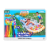 Zuru Bunch O Balloons Water Slide Wipeout Summer Toy Perspective: front