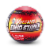 Zuru Volcano Dino Strike 5-Surprise Toy Perspective: front